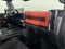2026 GMC HUMMER EV SUV 3X