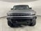 2026 GMC HUMMER EV SUV 3X
