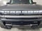 2026 GMC HUMMER EV SUV 3X