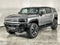 2026 GMC HUMMER EV SUV 3X