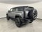 2026 GMC HUMMER EV SUV 3X