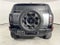2026 GMC HUMMER EV SUV 3X