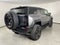 2026 GMC HUMMER EV SUV 3X
