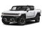 2022 GMC HUMMER EV Pickup Hummer EV Pickup