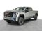 2024 GMC Sierra 2500 HD AT4X