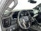 2024 GMC Sierra 2500 HD AT4X