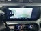 2024 GMC Sierra 2500 HD AT4X
