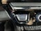 2024 GMC Sierra 2500 HD AT4X