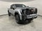 2024 GMC Sierra 2500 HD AT4X