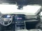 2024 GMC Sierra 2500 HD AT4X