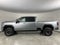 2024 GMC Sierra 2500 HD AT4X