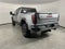 2024 GMC Sierra 2500 HD AT4X