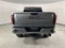 2024 GMC Sierra 2500 HD AT4X
