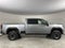 2024 GMC Sierra 2500 HD AT4X