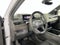 2026 GMC Sierra EV Denali Max Range