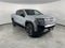 2026 GMC Sierra EV Denali Max Range