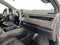 2026 GMC Sierra EV Denali Max Range