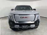 2026 GMC Sierra EV Denali Max Range