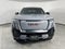 2026 GMC Sierra EV Denali Max Range