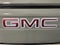 2026 GMC Sierra EV Denali Max Range