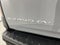 2026 GMC Sierra EV Denali Max Range