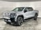 2026 GMC Sierra EV Denali Max Range