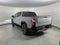 2026 GMC Sierra EV Denali Max Range