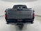 2026 GMC Sierra EV Denali Max Range