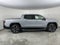 2026 GMC Sierra EV Denali Max Range