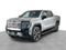 2026 GMC Sierra EV Denali Max Range