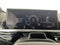 2026 GMC Sierra EV Denali Max Range