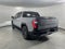 2026 GMC Sierra EV Denali Max Range