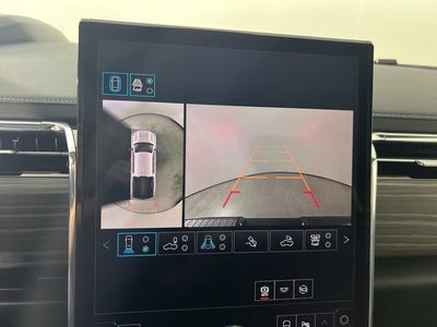2026 GMC Sierra EV Denali Max Range