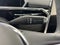 2026 GMC Sierra EV Denali Max Range