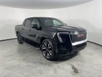 2026 GMC Sierra EV Denali Max Range