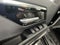 2026 GMC Sierra EV Denali Max Range