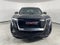 2026 GMC Sierra EV Denali Max Range