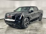 2026 GMC Sierra EV Denali Max Range