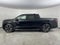 2026 GMC Sierra EV Denali Max Range
