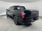 2026 GMC Sierra EV Denali Max Range