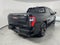 2026 GMC Sierra EV Denali Max Range