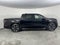 2026 GMC Sierra EV Denali Max Range