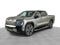 2026 GMC Sierra EV Denali Max Range