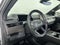 2026 GMC Sierra EV Denali Max Range