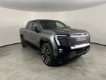 2026 GMC Sierra EV Denali Max Range