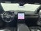 2026 GMC Sierra EV Denali Max Range
