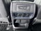 2026 GMC Sierra EV Denali Max Range