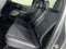 2026 GMC Sierra EV Denali Max Range