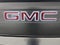2026 GMC Sierra EV Denali Max Range