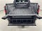 2026 GMC Sierra EV Denali Max Range